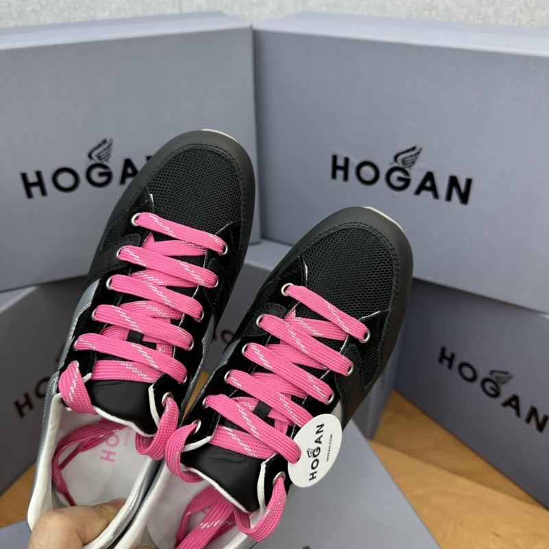 Hogan Shoes